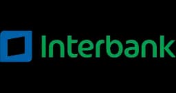 Interbank