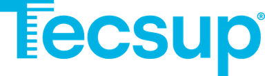 Tecsup
