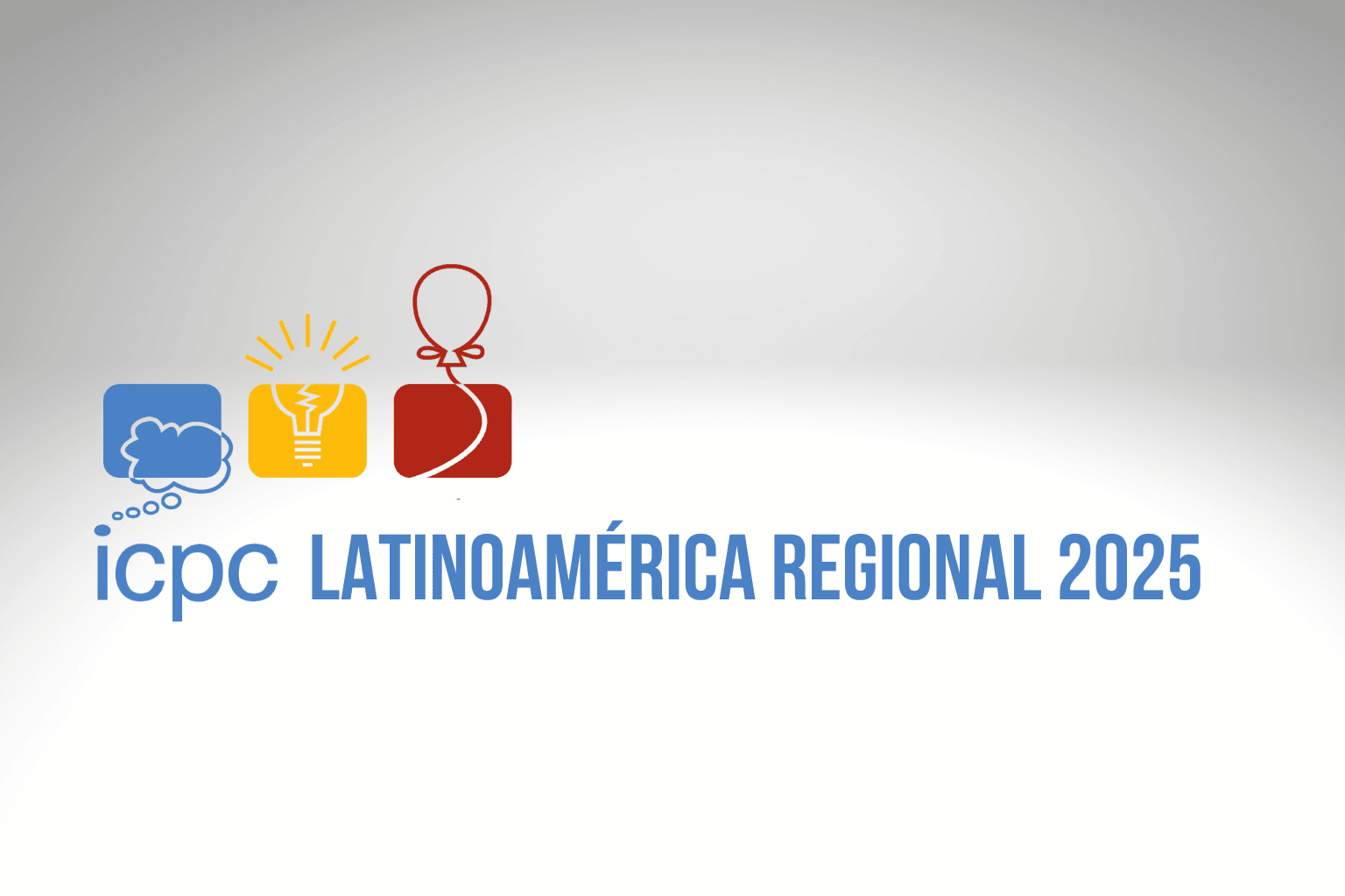ICPC Sudamérica 2025 – Lo que dejó el regional más competitivo de Sudamérica