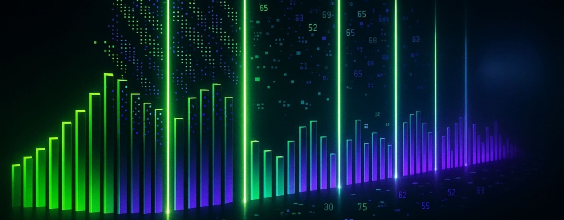 Quickheap: una alternativa ingeniosa basada en Quicksort