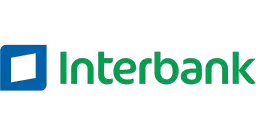 Interbank
