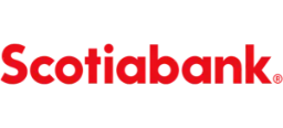 Scotiabank