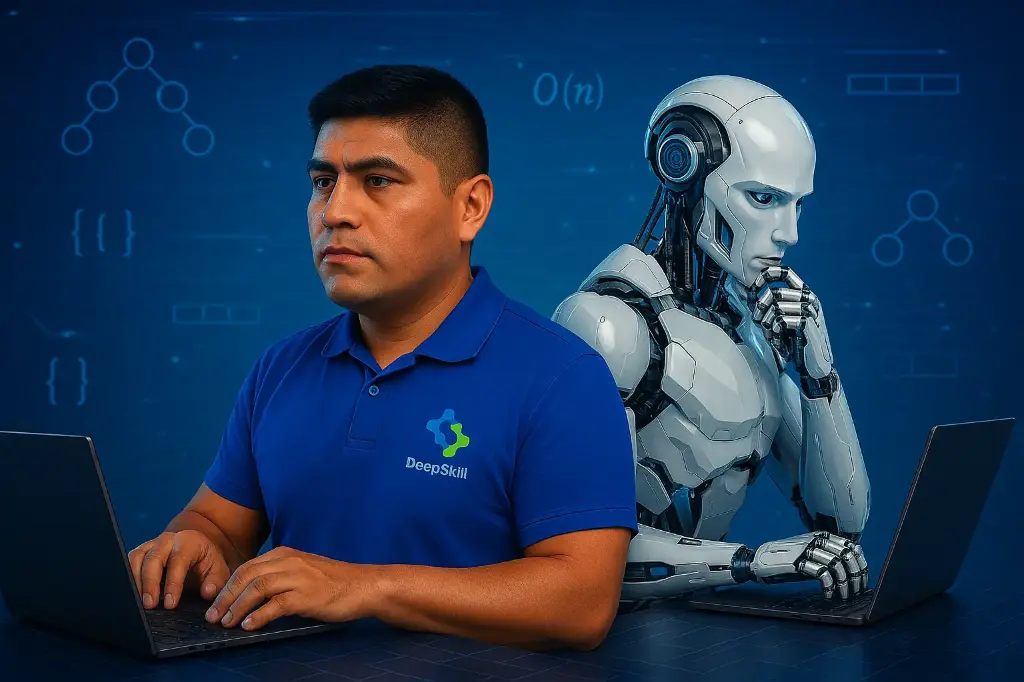 Algoritmos y Estructuras de Datos I