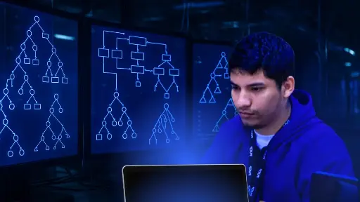 Algoritmos y Estructuras de Datos I