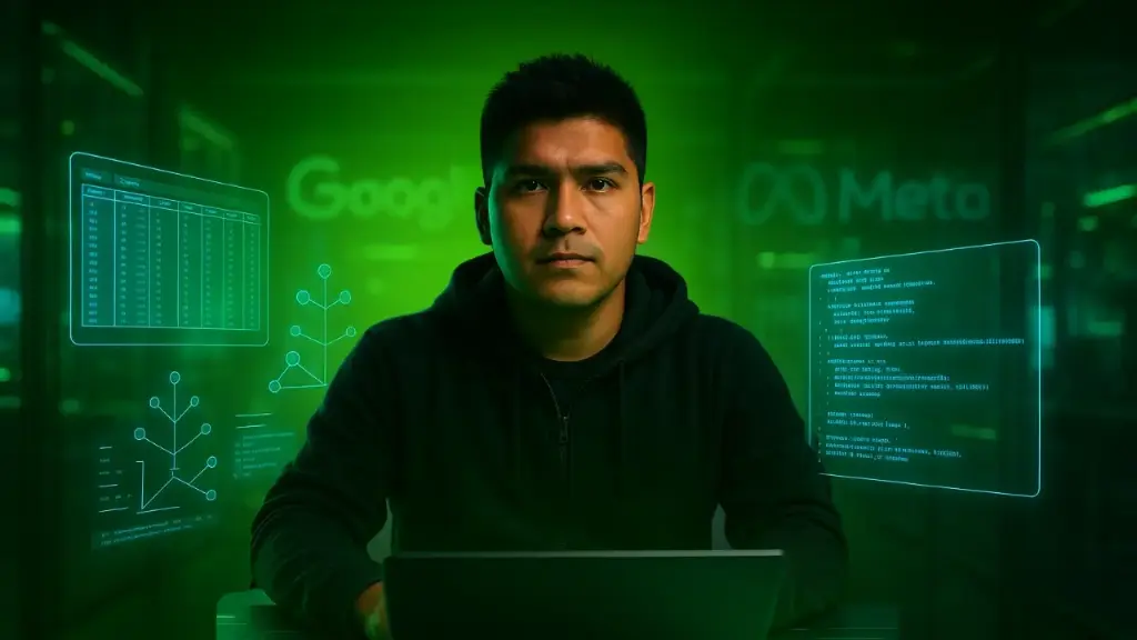 Algoritmos y Estructuras de Datos II