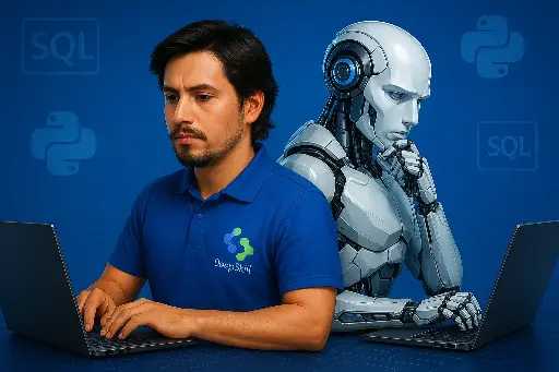 Fundamentos de Programación con Python