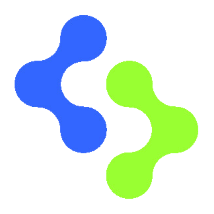 Formación en Algoritmos y Programación | Deep Skill